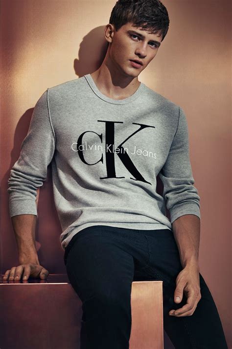 calvin klein clothes online canada|calvin klein shop online.